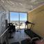 3 bedroom penthouse for rent geroskipou paphos 8958801 thumbnail 17775506