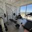 3 bedroom penthouse for rent geroskipou paphos 8958801 thumbnail 17775507