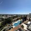 3 bedroom penthouse for rent geroskipou paphos 8958801 thumbnail 17775508