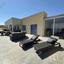 3 bedroom penthouse for rent geroskipou paphos 8958801 thumbnail 17775509