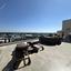 3 bedroom penthouse for rent geroskipou paphos 8958801 thumbnail 17775510