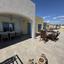 3 bedroom penthouse for rent geroskipou paphos 8958801 thumbnail 17775512