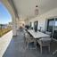 3 bedroom penthouse for rent geroskipou paphos 8958801 thumbnail 17775513