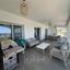 3 bedroom penthouse for rent geroskipou paphos 8958801 thumbnail 17775514