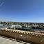 3 bedroom penthouse for rent geroskipou paphos 8958801 thumbnail 17775515