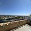 3 bedroom penthouse for rent geroskipou paphos 8958801 thumbnail 17775516