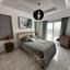 3 bedroom penthouse for rent geroskipou paphos 8958801 thumbnail 17775522