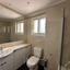 3 bedroom penthouse for rent geroskipou paphos 8958801 thumbnail 17775523