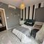 3 bedroom penthouse for rent geroskipou paphos 8958801 thumbnail 17775526