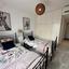 3 bedroom penthouse for rent geroskipou paphos 8958801 thumbnail 17775531