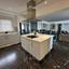 3 bedroom penthouse for rent geroskipou paphos 8958801 thumbnail 17775533