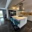 3 bedroom penthouse for rent geroskipou paphos 8958801 thumbnail 17775535