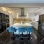 3 bedroom penthouse for rent geroskipou paphos 8958801 thumbnail 17775537