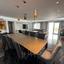 3 bedroom penthouse for rent geroskipou paphos 8958801 thumbnail 17775538