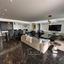 3 bedroom penthouse for rent geroskipou paphos 8958801 thumbnail 17775541