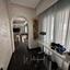 3 bedroom penthouse for rent geroskipou paphos 8958801 thumbnail 17775542
