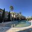 3 bedroom penthouse for rent geroskipou paphos 8958801 thumbnail 17775543