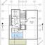 3 bedroom penthouse for sale agios nektarios limassol 1915801 thumbnail 7419324