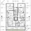 3 bedroom penthouse for sale agios nektarios limassol 1915801 thumbnail 7419326