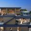 3 bedroom penthouse for sale agios nektarios limassol 1915801 thumbnail 7419327