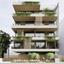 3 bedroom penthouse for sale agios nektarios limassol 1915801 thumbnail 7419335