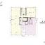 3 bedroom penthouse for sale mackenzie larnaca 1519801 thumbnail 12657209