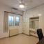 3 bedroom semi detached house for rent kaimakli nicosia 8716801 thumbnail 16905157