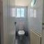 3 bedroom semi detached house for rent kaimakli nicosia 8716801 thumbnail 16905163