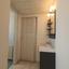 3 bedroom semi detached house for rent kaimakli nicosia 8716801 thumbnail 16905164