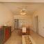 3 bedroom semi detached house for rent kaimakli nicosia 8716801 thumbnail 16905166