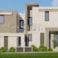 3 bedroom semi detached house for sale aradippou larnaca 1288801 thumbnail 6917624