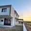 3 bedroom semi detached house for sale aradippou larnaca 1288801 thumbnail 6917626
