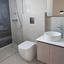 3 bedroom semi detached house for sale aradippou larnaca 1288801 thumbnail 6917627