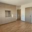 3 bedroom semi detached house for sale aradippou larnaca 1288801 thumbnail 6917628