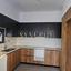 3 bedroom semi detached house for sale aradippou larnaca 1288801 thumbnail 6917629