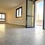 3 bedroom semi detached house for sale aradippou larnaca 1288801 thumbnail 6917630