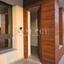 3 bedroom semi detached house for sale aradippou larnaca 1288801 thumbnail 6917631