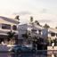 3 bedroom semi detached house for sale pyla larnaca 1780801 thumbnail 10653401