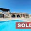 4 bedroom bungalow sold drousia paphos 1886801 thumbnail 7074612