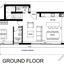 4 bedroom detached house for sale agia triada famagusta 8400801 thumbnail 15795738