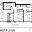 4 bedroom detached house for sale agia triada famagusta 8400801 thumbnail 15795739