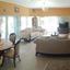4 bedroom detached house for sale akrounta limassol 8468801 thumbnail 16589972