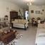 4 bedroom detached house for sale akrounta limassol 8468801 thumbnail 16589973