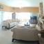 4 bedroom detached house for sale akrounta limassol 8468801 thumbnail 16589974