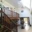4 bedroom detached house for sale akrounta limassol 8468801 thumbnail 16589976