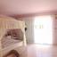 4 bedroom detached house for sale akrounta limassol 8468801 thumbnail 16589978