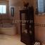 4 bedroom detached house for sale akrounta limassol 8468801 thumbnail 16589980