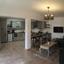 4 bedroom detached house for sale akrounta limassol 8468801 thumbnail 16589982