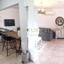 4 bedroom detached house for sale akrounta limassol 8468801 thumbnail 16589983