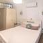 4 bedroom detached house for sale akrounta limassol 8468801 thumbnail 16589984